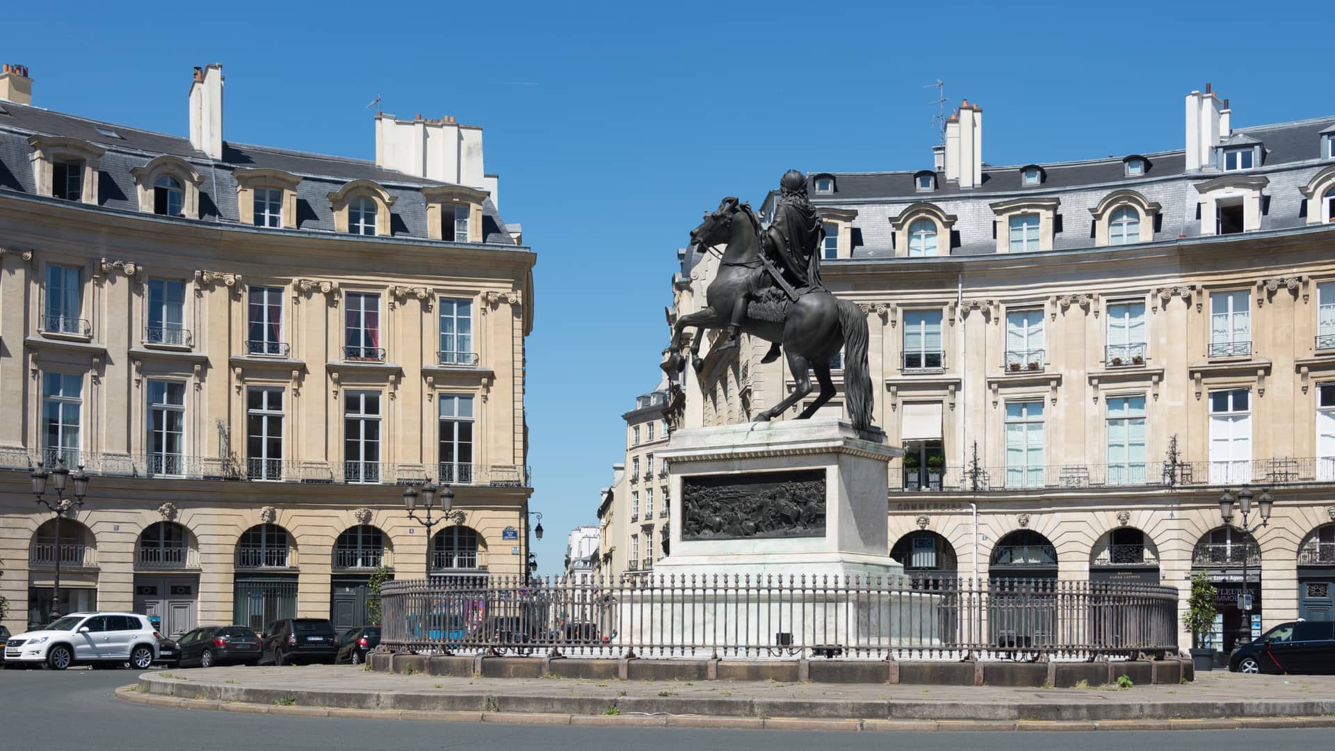Couvreur à Paris 2e, Paris (75)