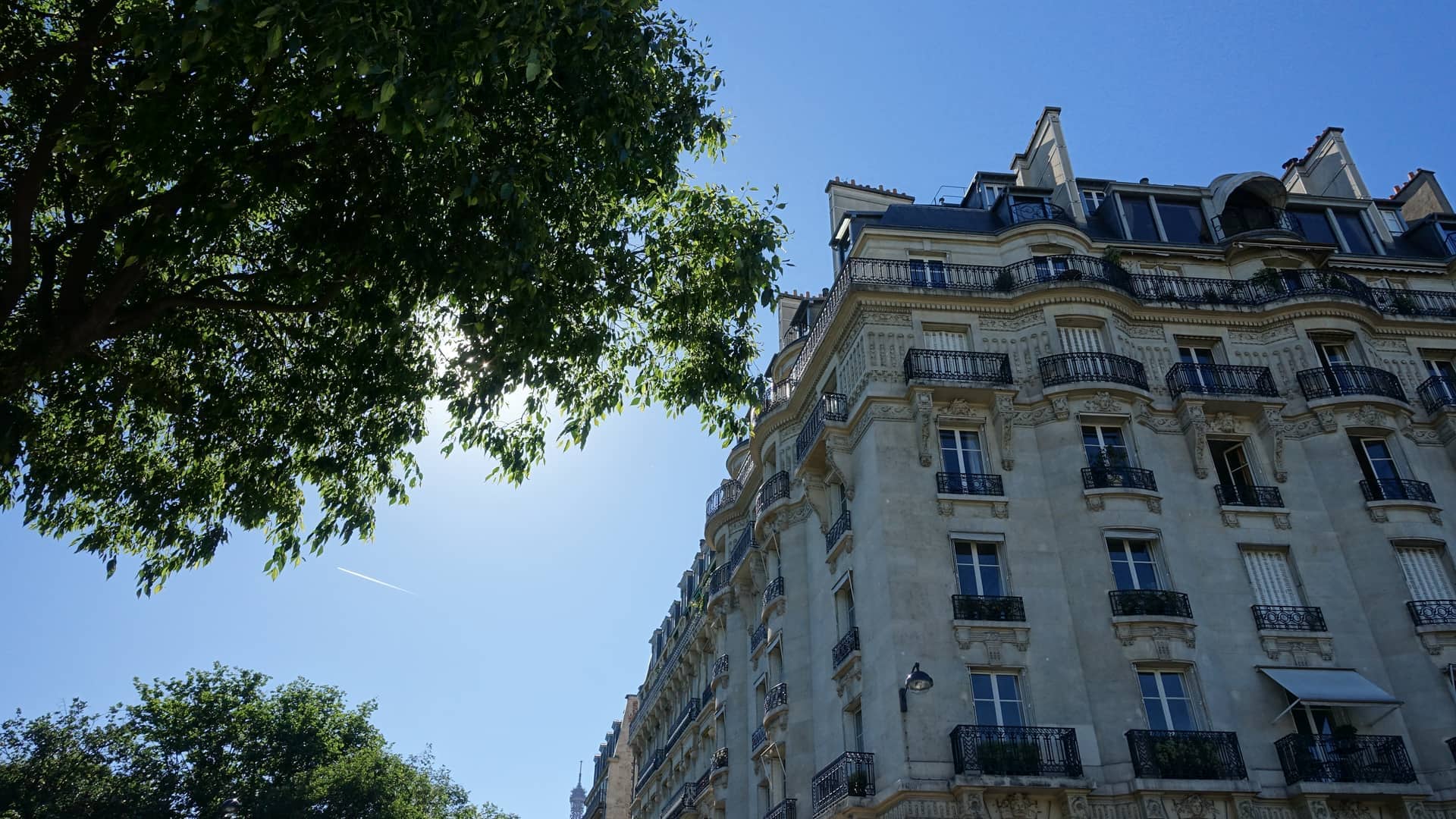 Couvreur à Paris 7e, Paris (75)