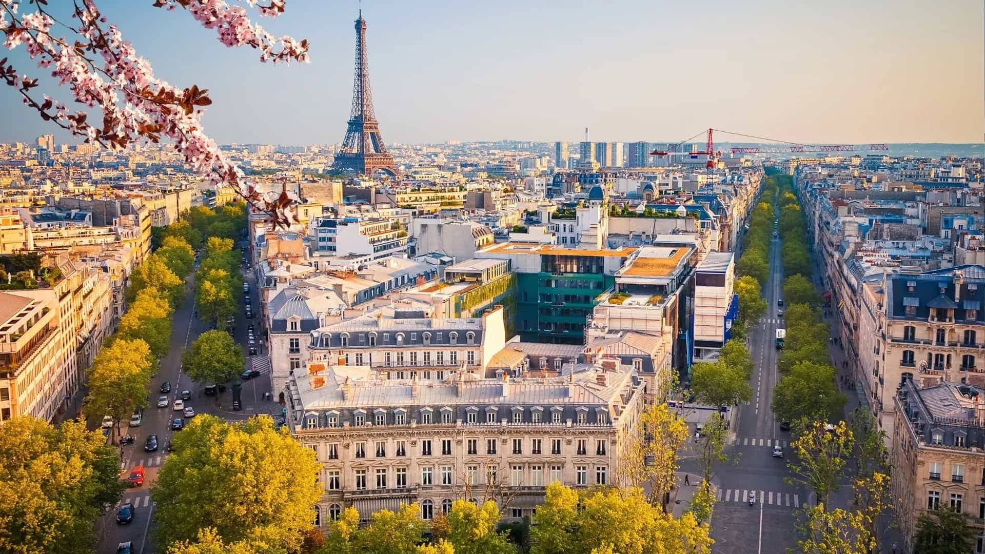 Durand Couverture, couvreur basé à Paris