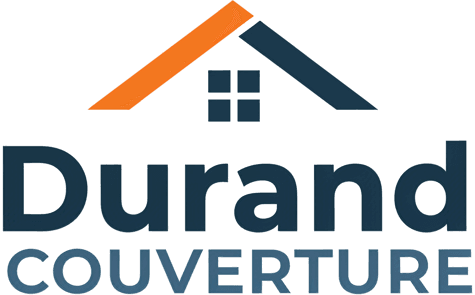 Durand Couverture, Maîtres Couvreurs à Paris